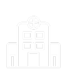 icon hospital