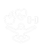 icon wellbeing