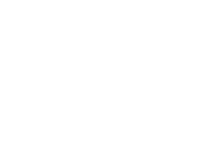 logo vertical